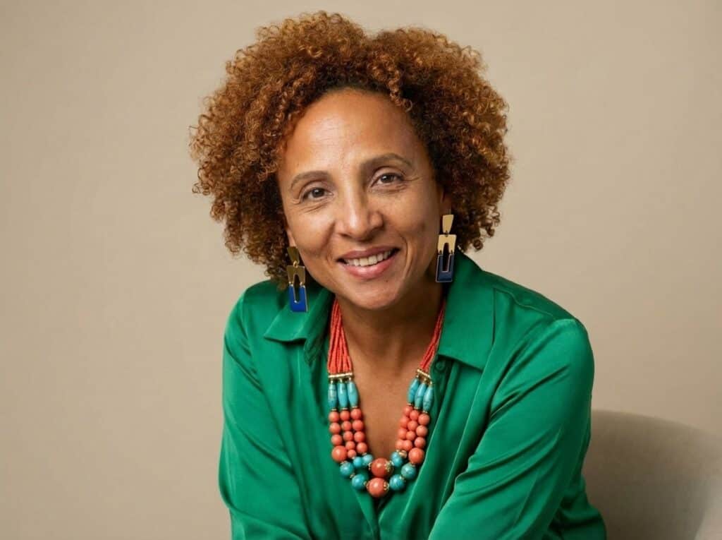 Marcia Ayacaba