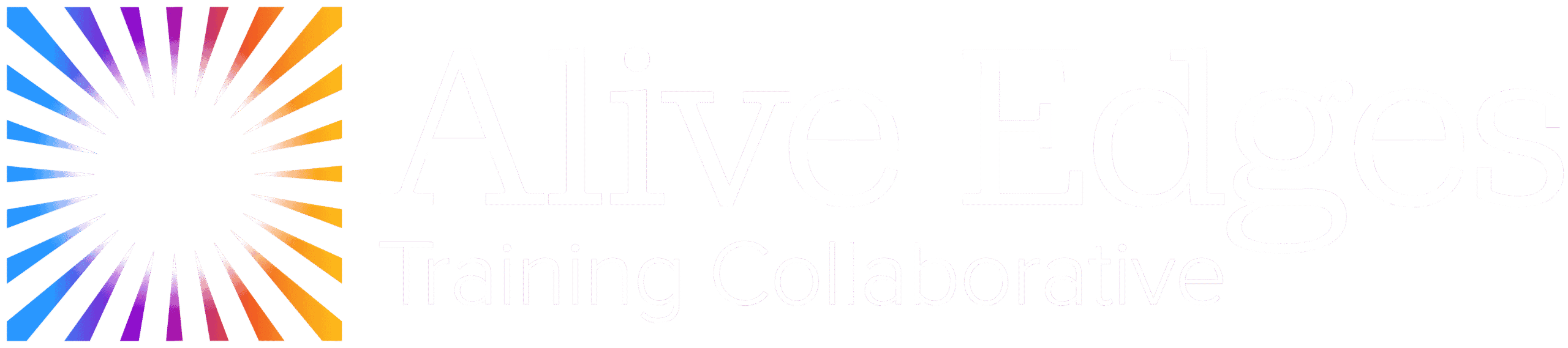 Alive Edges