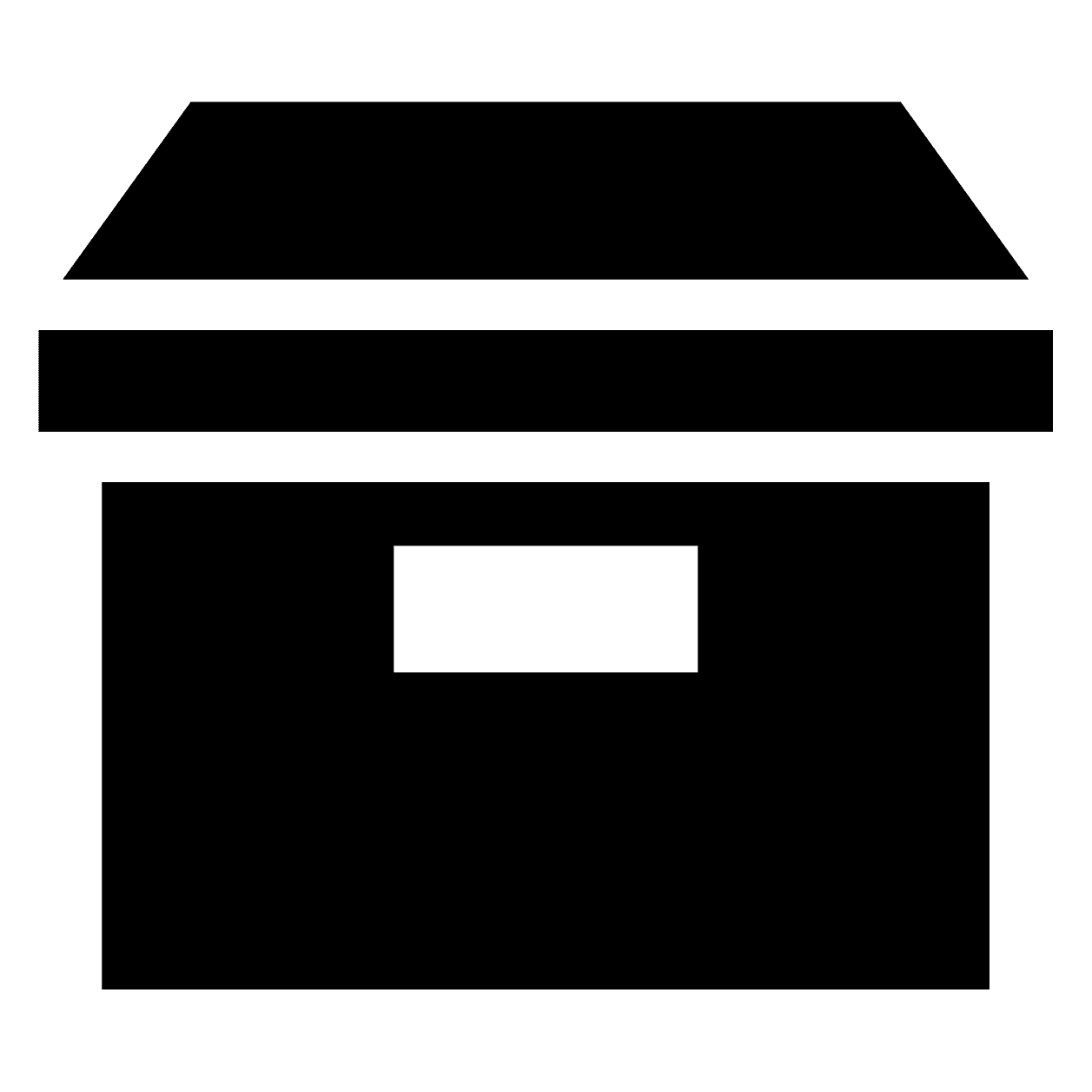 Resource