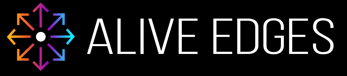 Alive Edges