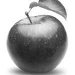 Experiencing An Apple