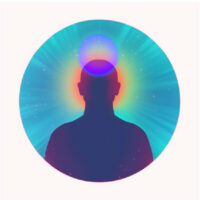 Profile photo of 